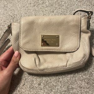 Michael Kors bag